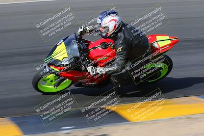 media/Feb-04-2023-SoCal Trackdays (Sat) [[8a776bf2c3]]/Turn 6 Inside (1025am)/